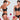 Speciale San Valentino Donna