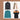 Abbigliamento Uomo Casual