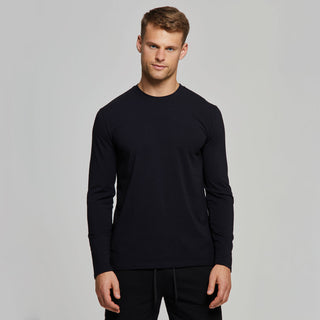 Maglie girocollo Uomo Promo 3+1