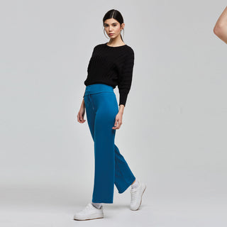 Pantalone Walk promo  2+1