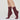 Calze Fantasia Donna promo 5x3