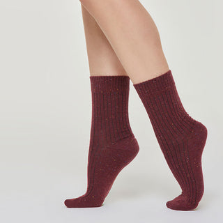 Calze Fantasia Donna promo 5x3