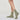Calze antiscivolo donna