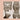 Pantaloncino Intimo Donna