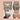 Slip Vita Regolare Donna