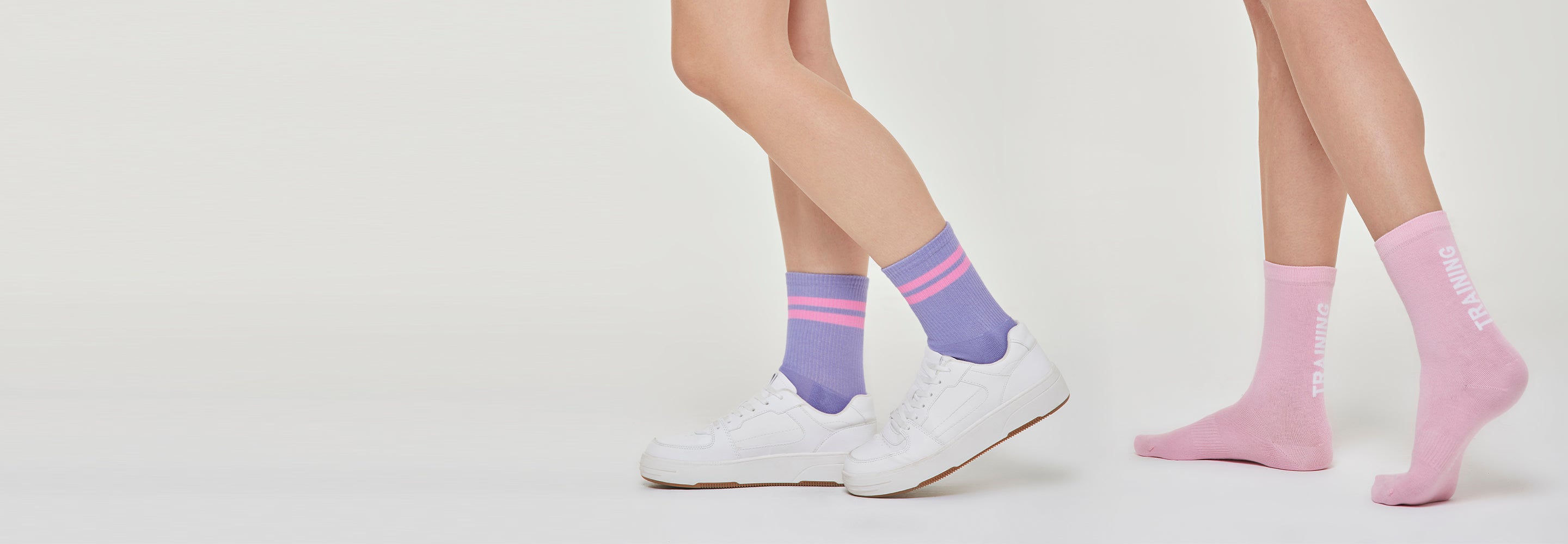 Calze Per Infradito Calzedonia Black Friday Best Deals - Foto 9