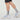 Calze Sport Uomo & Donna