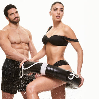 Costumi da Bagno Pompea