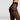 Gift Collant Ideale