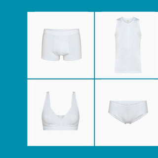 Promo Intimo Cotone