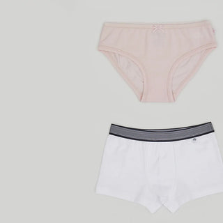 Intimo Junior