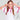 Outlet intimo e abbigliamento bambina