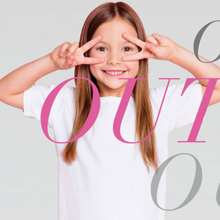Outlet Bambina