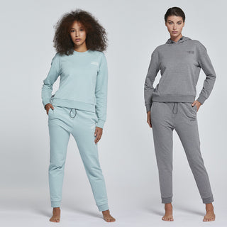 BEST SELLER MAGLIE CASHMERE DONNA/HOMEPAGE