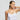Intimo donna Cotton Planet