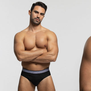 Intimo uomo Cotton Planet