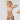 Intimo Seamless Donna promo 3x2