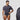 Intimo Seamless Uomo promo 3X2
