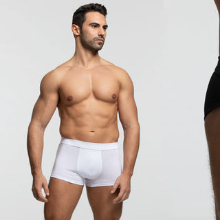Cotton Planet Cinturino Comfort