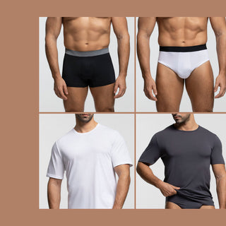 Intimo Uomo