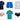 Promozione Speciale Uomo