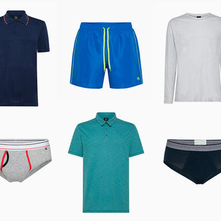 Promozione Speciale Uomo