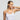 Intimo cotone donna