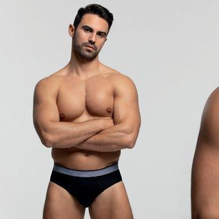 Intimo Uomo 3x2 e 5x3
