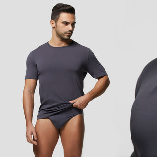 Seamless