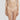 Intimo invisibile donna