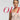 Intimo Donna Outlet