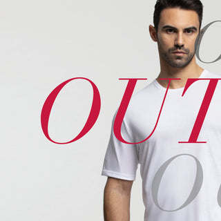 Outlet Intimo Uomo