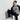 PIGIAMI UOMO - Homepage pompea