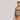 Beachwear