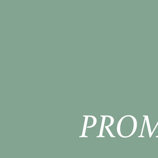Intimo Promo 3x2