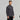 Lupetto Seamless Uomo promo 3x2