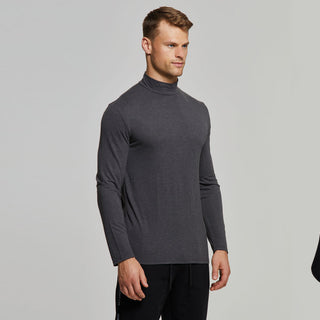 Lupetto Seamless Uomo promo 3x2