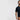 Promo T-Shirt Uomo 3x29,99€