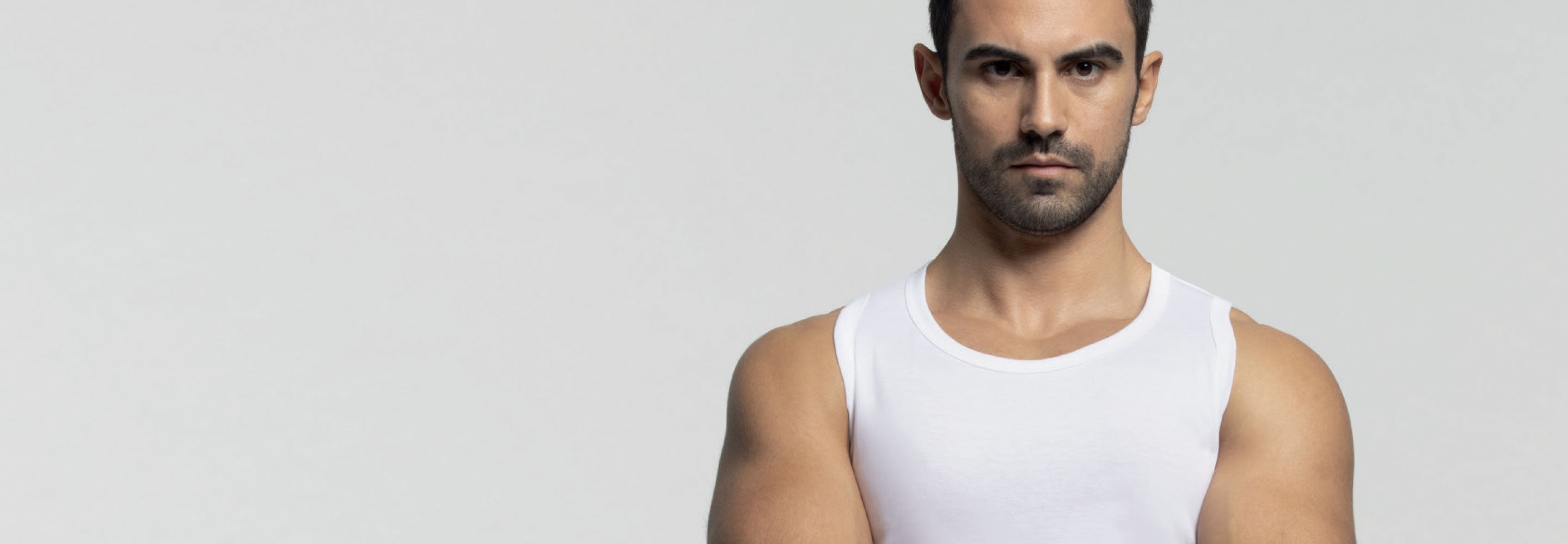 Ropa de noche, prendas casuales, íntimo y calcetines Pompea Hombre | En ...