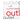 OUTLET PROMO POMPEA UOMO-DONNA