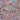 Bambina test