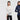 Modal Cashmere