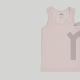 Collezione bambina Pompea MP Series
