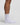 Men's cotton socks 