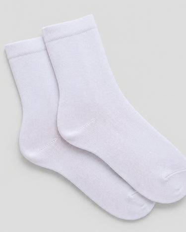 Men's cotton socks 