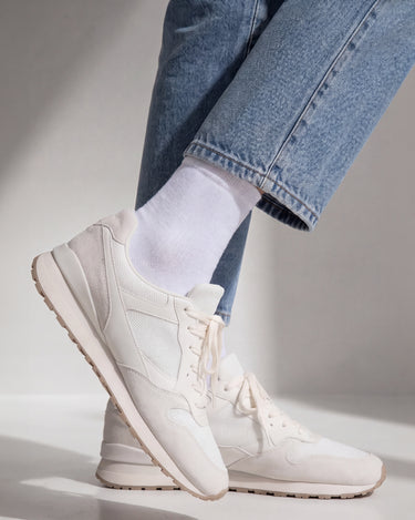 Men's cotton socks 