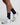 Baumwollsocken für Herren