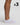 Mini chaussettes en coton x3 pour homme