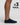 Mini chaussettes en coton x3 pour homme