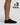 Mini chaussettes en coton x3 pour homme